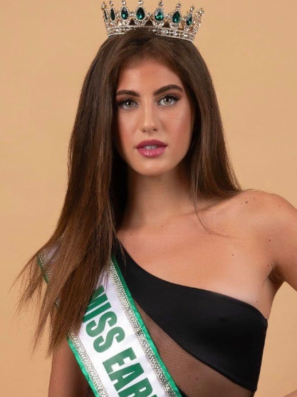 Miss Italy 2024