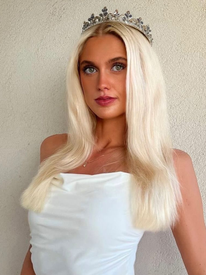 Miss Norway 2024